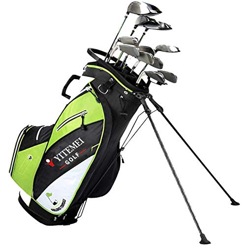 クラブケース スタンド キャディバッグの人気商品 通販 価格比較 価格 Com