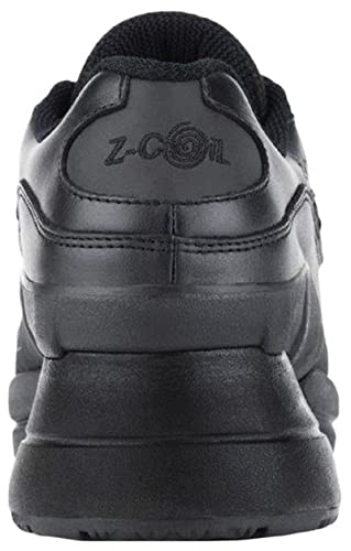 Z-CoiL Freedom Classic Tênis esportivo feminino – Sapatos ortopédicos para mulheres – Calçado ortopé