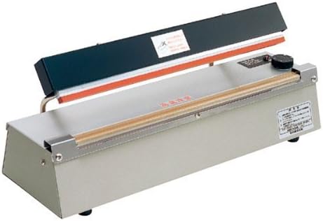 HAKKO Sealer 310-1 (Japan Import)