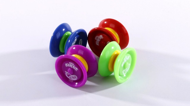 DUNCAN YOYO セット Spin Drifter Yo-Yo – Duncan Toys