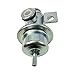 YCUPONE Fuel Injection Pressure Regulator 17112555 Compatible with Century Skylark Allante DeVille Eldorado Camaro Lumina Sonoma Rodeo Trooper Achieva Cutlass Calais Firebird Grand Am