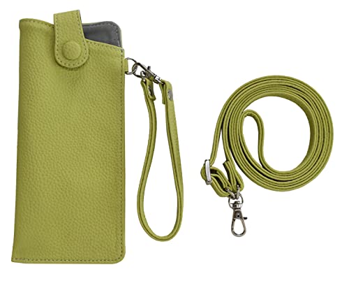 [wakuwakumonkey] KlP[X TOXP[X ዾP[X \tgP[X fB[X Y y |P[X ^ \tgVዾP[X Kl Xgbvt }Olbg{^ OJoXgbvt ()