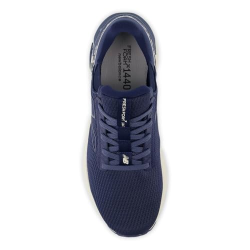 Image of New Balance Men's Fresh Foam X 1440 V1