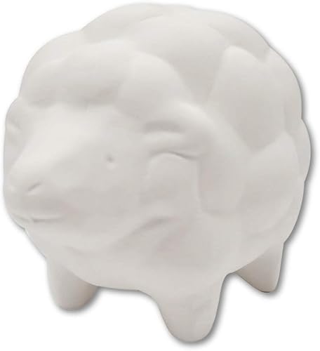 Difusor de piedra de cerámica aromática fabricado en Japón Difusor pasivo de aceites esenciales para aromaterapia, no eléctrico, ecológico, único,