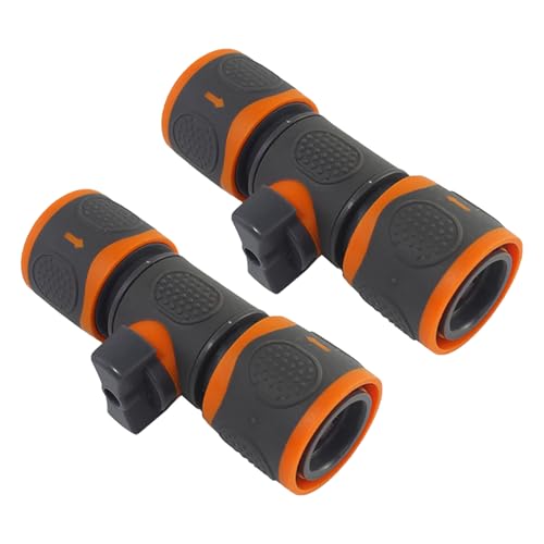 z[XGhVbgItou - z[X^[ItouAXvb^[֌RlN^[AŐ_ƁALvAAƒAtAs[hpB