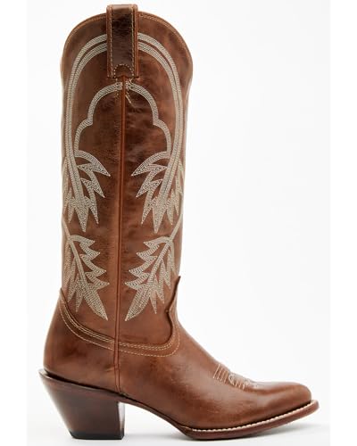 Idyllwind Women's Actin Up Western Boot Round Toe - Biwfa23l22