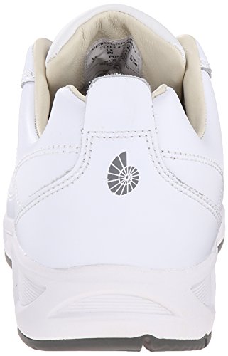Image of Nautilus Safety Footwear Specialty EH N9546 Men's Steel Toe Athletic Work Boots