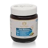 Maharishi Ayurveda