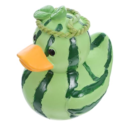 Mobestech XCJAq̒u ~jt[cAq Ẵp[eB[fXN rOItBXpċG