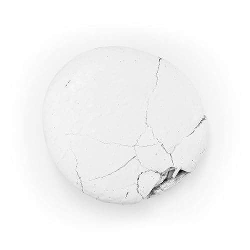 Miniatura 2 de Colour Mill Aqua Blend Colorante alimentario a base de agua, 0.7 fl oz blanco