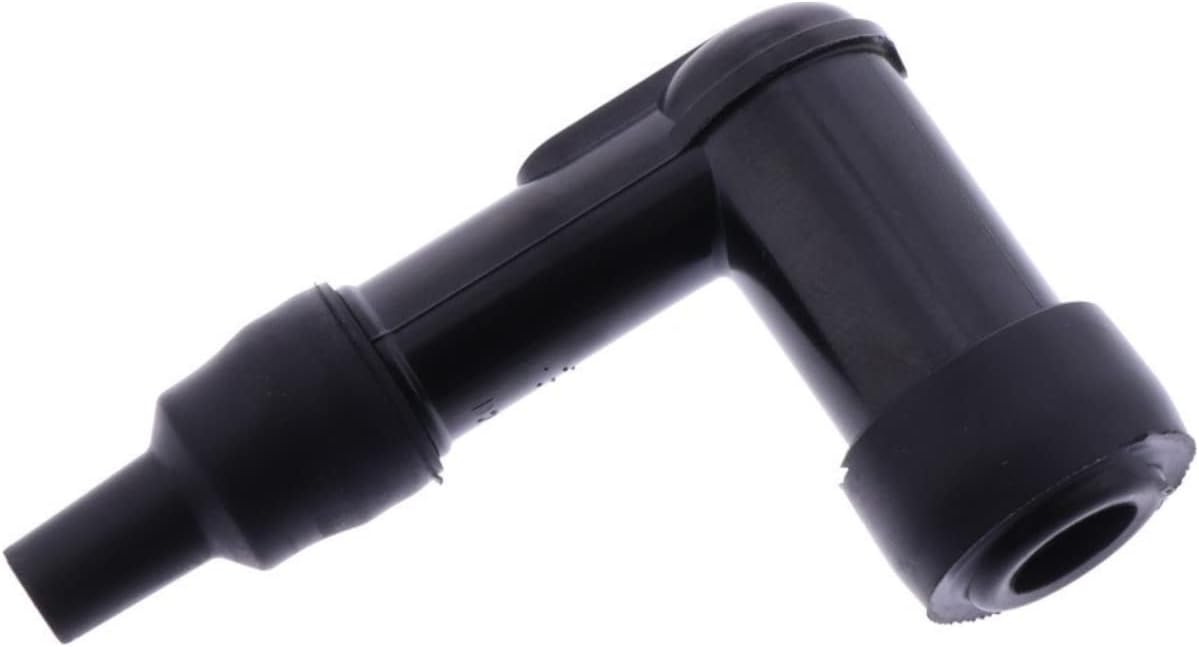 Costume Due Pezzi Bambine E Ragazze - Comodo E Colorato Per Mare E Piscina | 80% Poliammide 20% Elastan - Foto 8