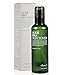 Benton Aloe BHA Skin Toner, 6.7 Ounce
