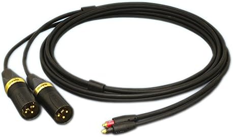 古伊万里 染付 向付 雪輪 芙蓉手 江戸時代 酒器 アンティーク 金継ぎ