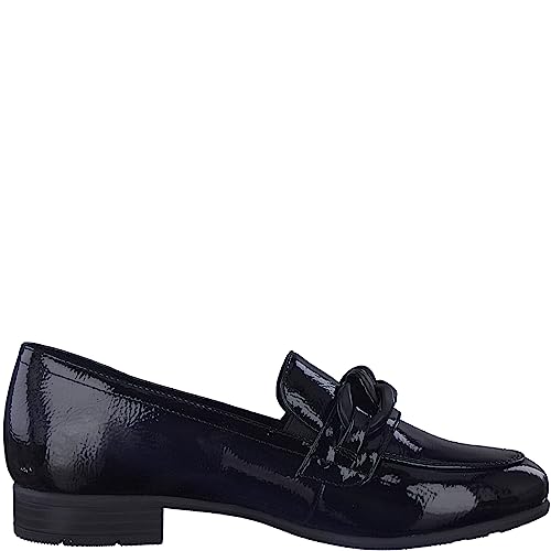 Image of Jana Womens Loafers