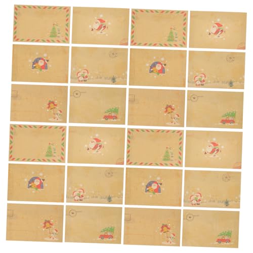 BATHVEVE 24 g ҏ  Be[W NX}X 莆 Jo[  ҏ NX}X   ~j p[eB