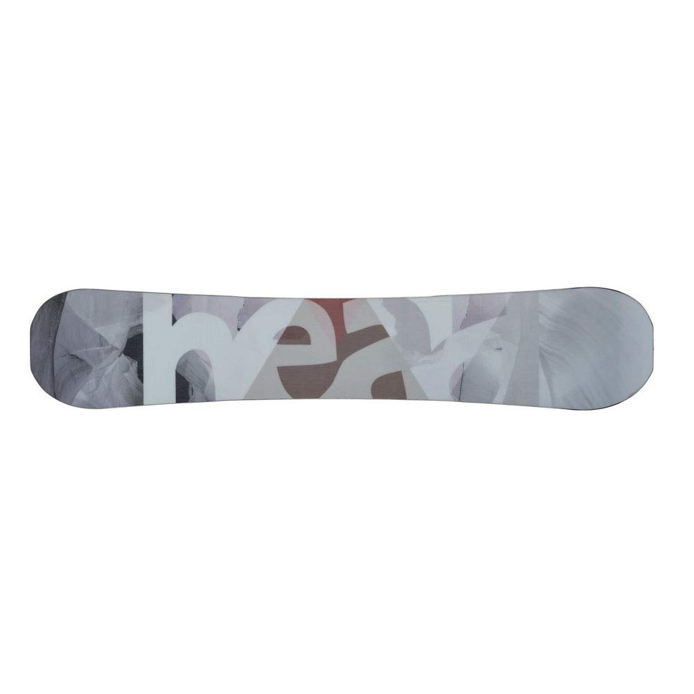 HEAD EVERYTHING LYT Snowboard 2021,136 : Amazon.co.uk HEAD EVERYTHING LYT Snowboard 2021,136 : Amazon.co.uk