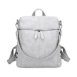 damen handtasche leder tasche leder handtasche damen ledertasche damen handtaschen günstig bunte taschen onlineshop damen handtasche schwarz elegante handtasche tasche braun schicke handtaschen bunte handtasche für kinder leder bauchtasche damen reise bauchtasche bauchtasche damen leder bauch gürteltasche günstige bauchtaschen gürteltasche sport bauchtasche männer herren gürteltasche sport bauchtasche gürteltasche männer bauchtasche