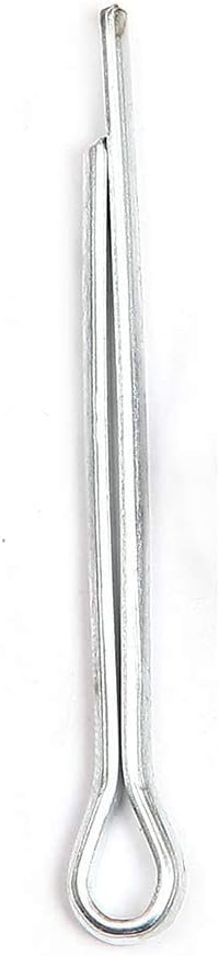 1-PC New Assembly K620172 Front Upper Control Arm And Ball Joint - Driver Side Suspension Kit for Chevrolet 1984-2005 for GMC 1984-2005 for Isuzu 1998-2000 for Oldsmobile 1991-1994 1996-2001