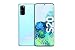 Produktbild Samsung G981FD Galaxy S20 5G (Doppel-SIM) 128 Go Blau (Generalüberholt)