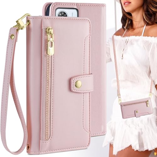 Kp moto g64 5G P[X 蒠^ moto g64y 5G V_[ |VFbg y Xgbv +Z 2{z g g64 / g64y 5G X}zP[X 蒠P[X motog64P[X g64yP[X yBonwFzinz J[h