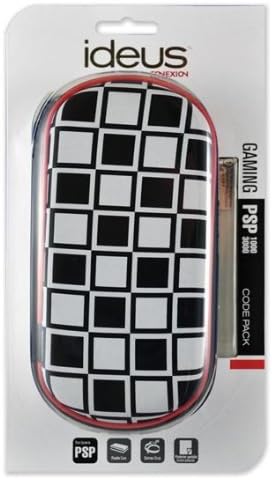 Dual Shock Joypad (Gamecube Rapid-fire Controller) (Gc / Wii)