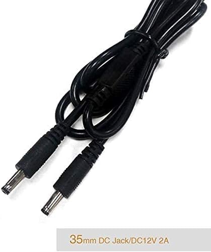 SAVIOR HEAT Charger USB-DC Dual Port Wall Adapter for 7.4V 2200mAh 3000mAh Li-Polymer Battery Heated Gloves Mittens Liners Socks - Image 5