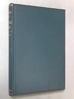 Introductory Course in Differential Equations B0027E7P5A Book Cover