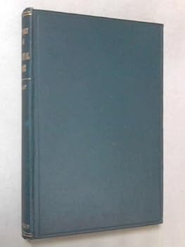 Hardcover Introductory Course in Differential Equations, Book