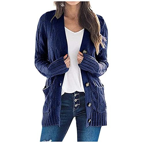 Black Friday Angebote 2024 Ab Wann Fleecejacke Damen,Wildlederjacke...