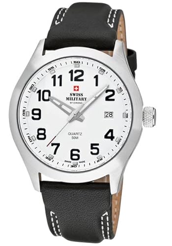 Swiss Military SM34024.08 Swiss Military SM34024.08