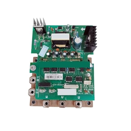 ZgGARpp[Co[^W[{[hAFUJI-7MBP75RA120 ME-POWER-75A FUJI-7MBP75RA120(IR341).D.1-1Ή