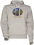 Photo Gallery vendax durango, colorado railway - durango - silverton steam train unisex uomo donna felpa con cappuccio grigio men s women s hoodie sweatshirt grey Photo Gallery vendax durango, colorado railway - durango - silverton steam train unisex uomo donna felpa con cappuccio grigio men s women s hoodie sweatshirt grey