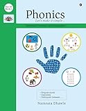Sentence Formation and Exploration Set III Book 1