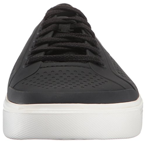 Crocs Corte Citilane Roka, Sneaker alla Moda Uomo