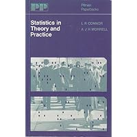 Statistics in Theory and Practice