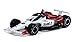 Greenlight 11538 2022 NTT IndyCar Series - #30 Christian Lundgaard/Rahal Letterman Lanigan Racing, Shield Cleansers 1:64 Scale Indy 500