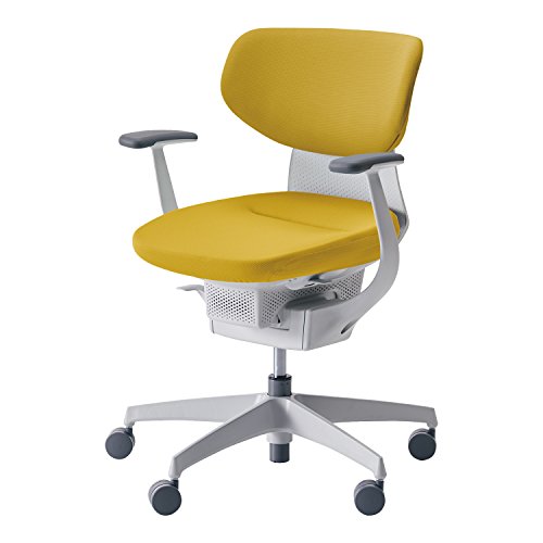 �C���O CR-GW3201E1G41S-WN [�I���[�u�C�G���[]