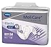 Produktbild MoliCare Elastic 8 Tropfen - Gr. Medium UnitCount 78
