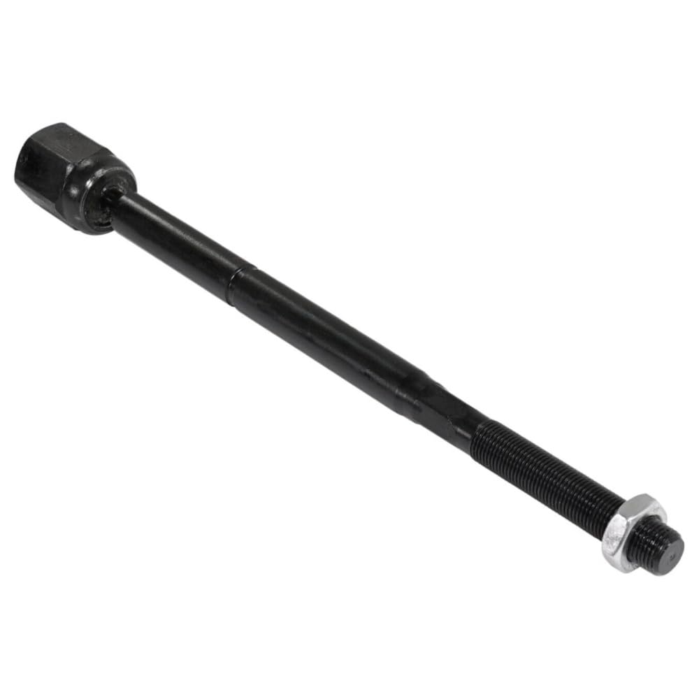 Amazon.com: YGYLEIYI 1pc Suspension Front Left Driver or Right 
