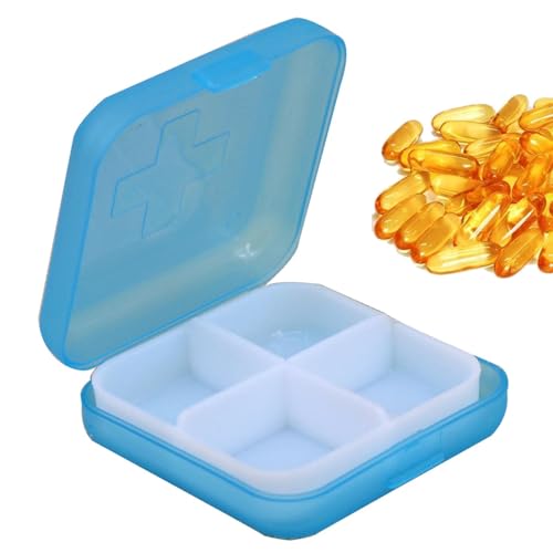 XNGAsP[X | Travel Daily s{bNXI[KiCU[ - |[^uXibvN[Y4Rp[ggOP[XA|Pbgp[XpsRei   Tvg s