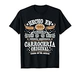 30 Años Cumpleaño motero 1995 vintage Regalo