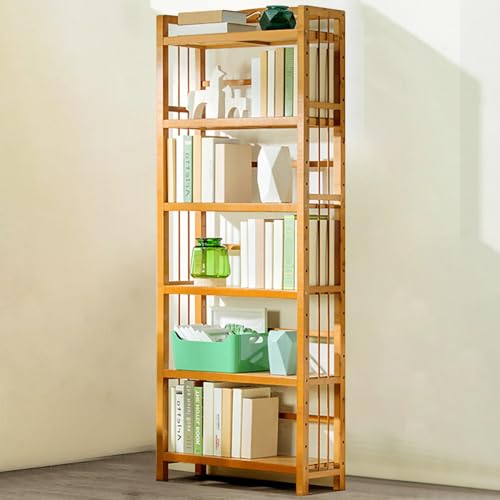 {I e  bN | I[vbN R~bNbN [I X A4Ή G{I  ȏ ɖ{ I i`  Lb`[ (Color : Classic style, Size : 6-layer 70c