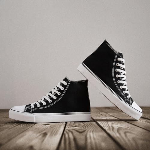 ⭐︎⭐︎ページ 無地 ピグメント染め ビッグ Tシャツ｜ファッション通販サイトの