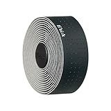 Fizik(フィジーク) Tempo マイクロテックス クラシック(2mm厚) バーテープ ブラック