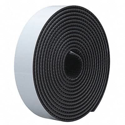 Reclosable Fastener, Self-Mating