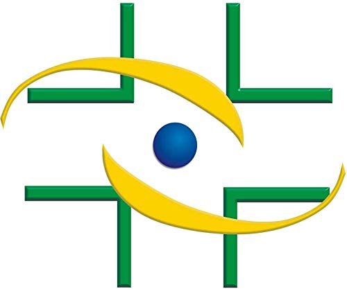 Prote Clean Álcool Gel Antisséptico Hidratante 500 Ml