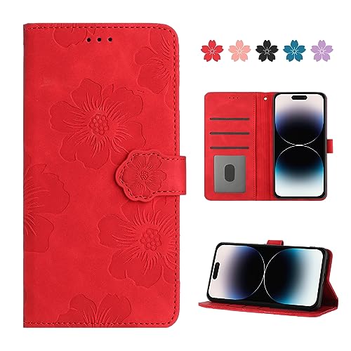 CASAFUNY  iphone 14 pro P[X 蒠^  lC p ACtH14v P[X 蒠^ ϏՌ  {v PUU[ X}zP[X 킢 ̕ gуP[X  z^ J[h[ }Olbg X^