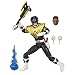 Black Ranger Dragon Shield (Exclusive)