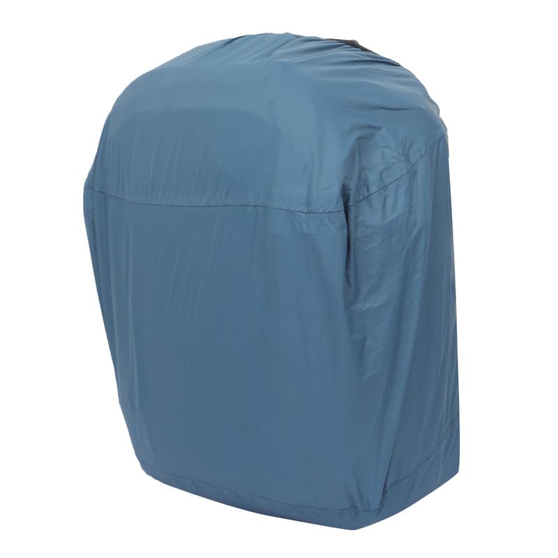 Image of PINBALL | P70 MAGNET | DSLR CAMERA BAG | WATERPROOF WITH RAINCOVER