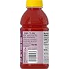 V8 Splash Fruit Juice, 16 Oz, 12 Count